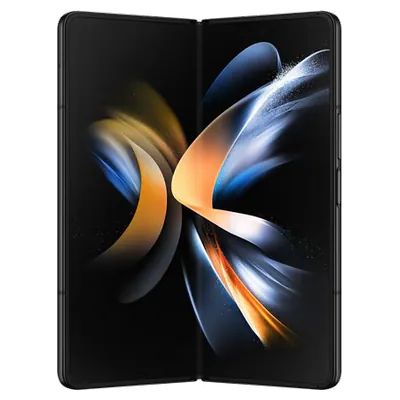 Galaxy Z Fold 4