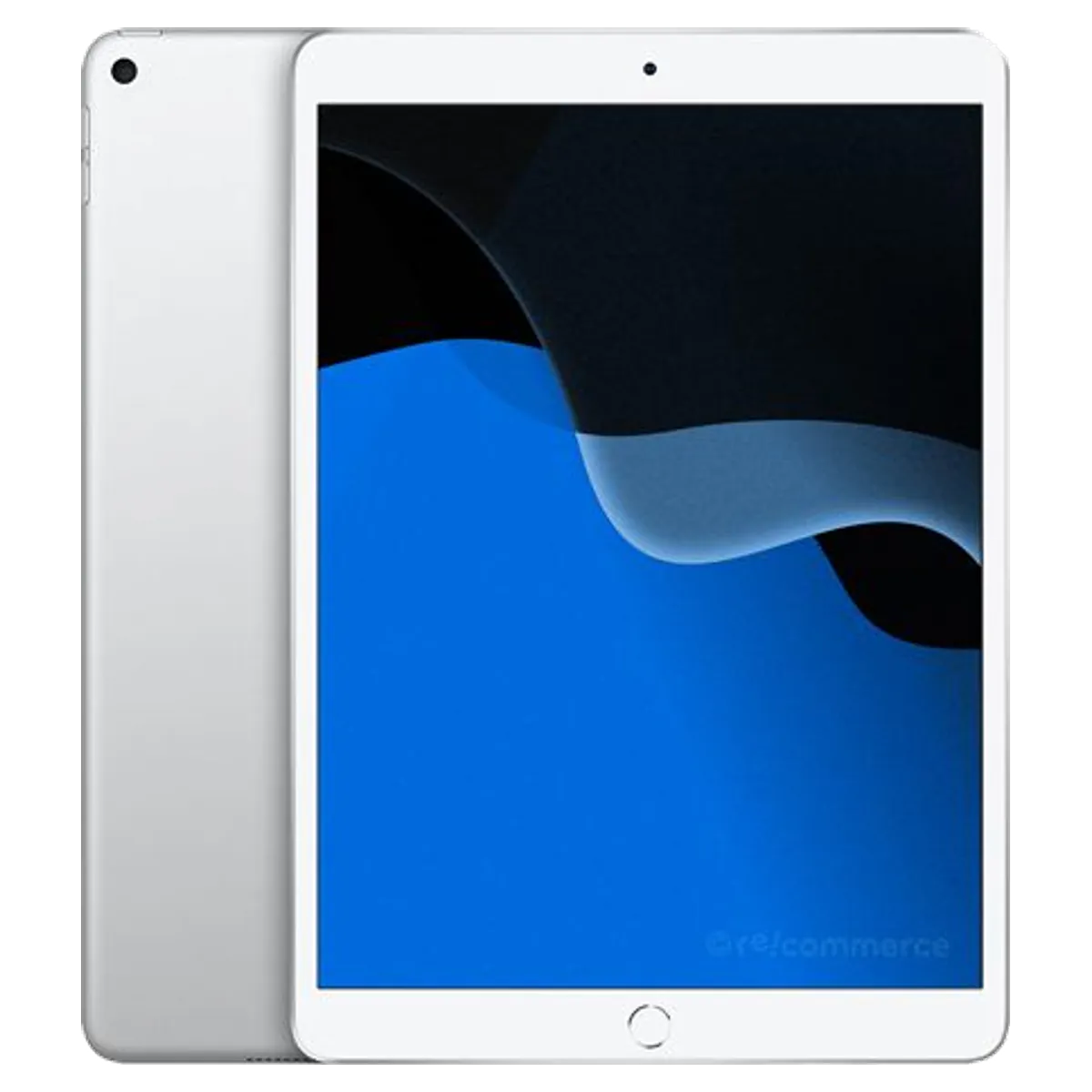 Apple iPad Air 3 A12 2019 reconditionné