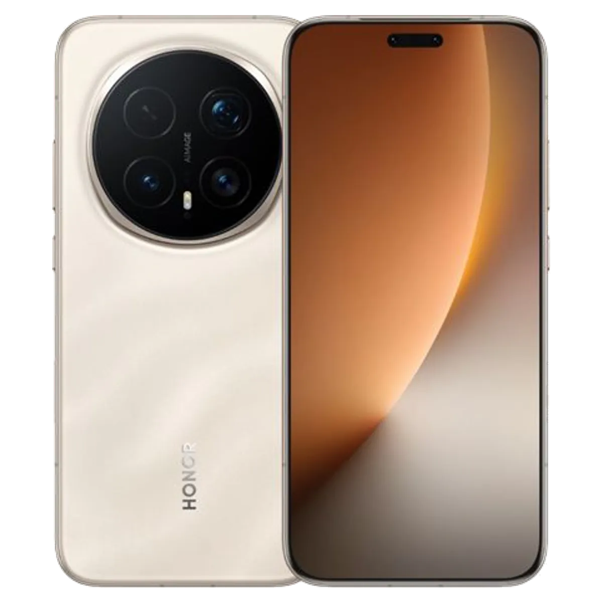 Honor Magic 8 Pro reconditionné