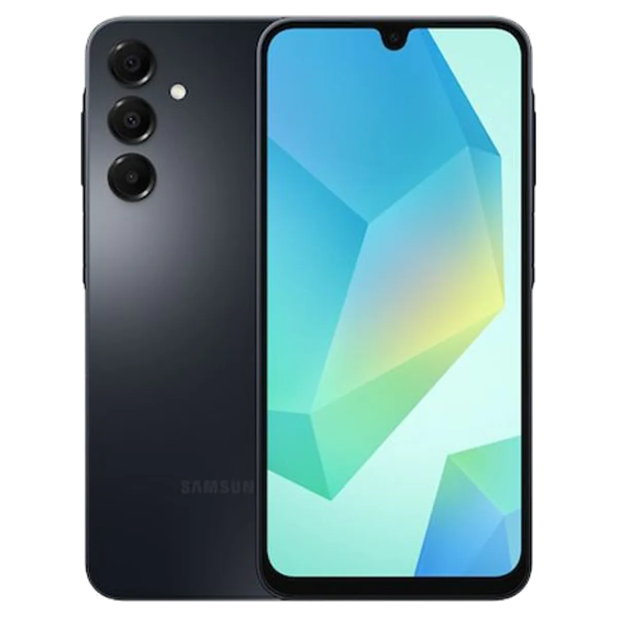 Samsung Galaxy A16 reconditionné