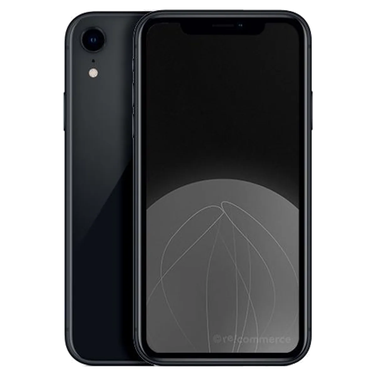 Apple iPhone XR reconditionné