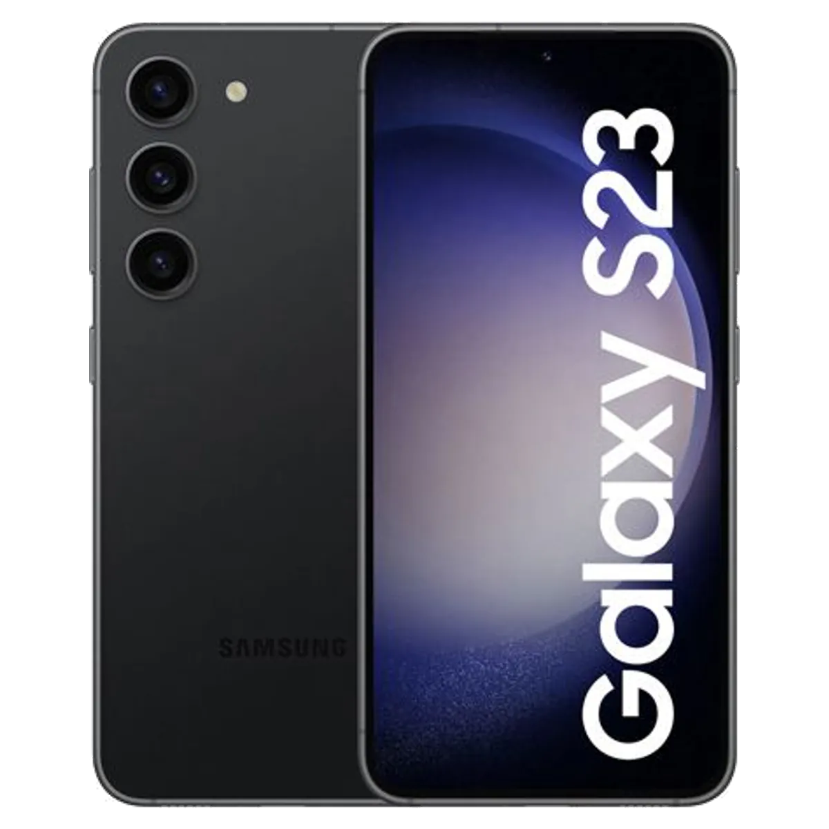 Samsung Galaxy S23 reconditionné