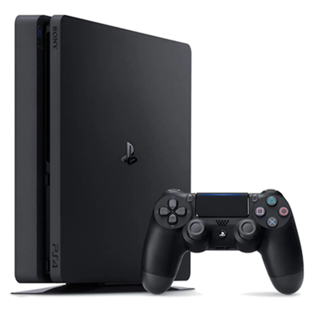 Sony PlayStation 4 Slim reconditionné