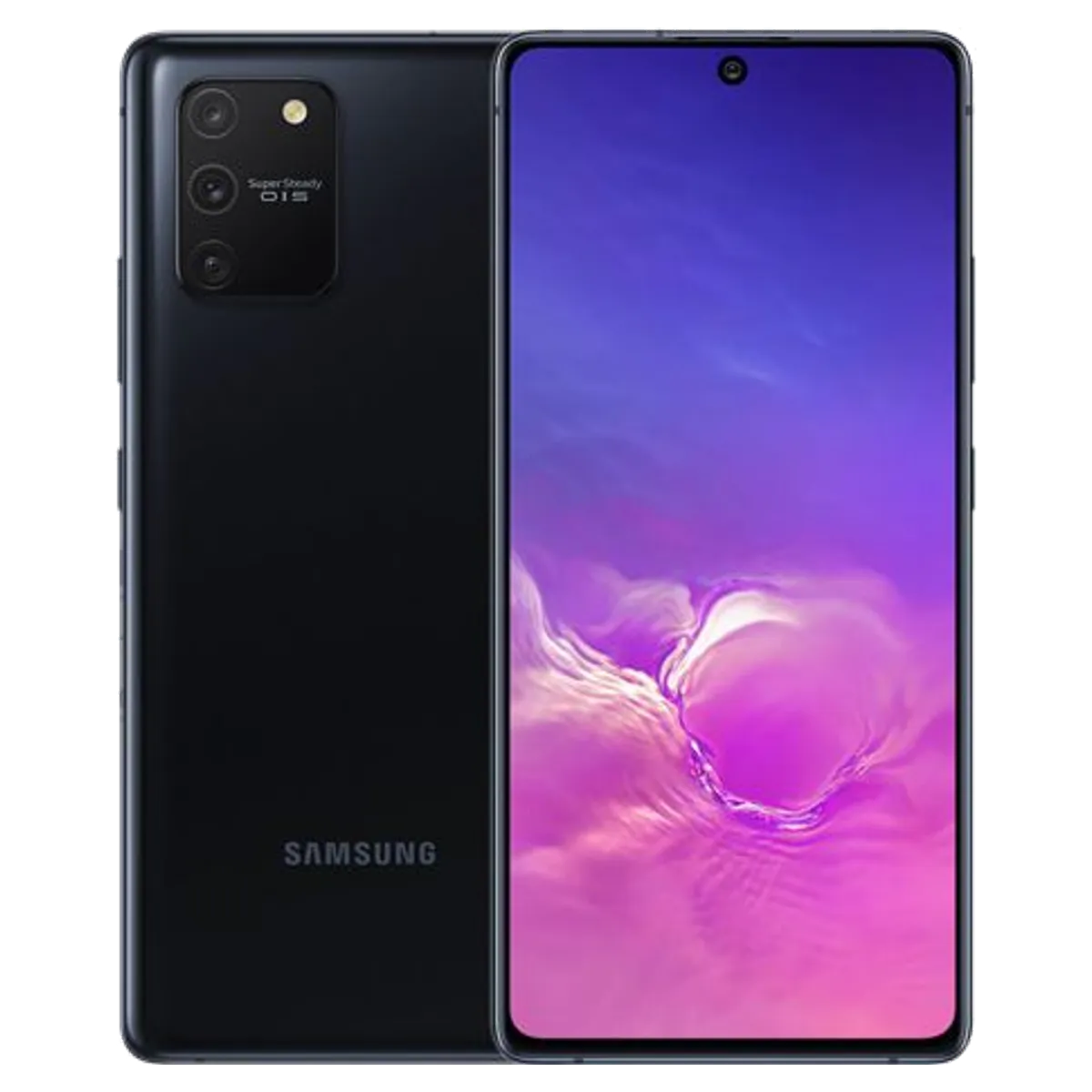 Samsung Galaxy S10 Lite reconditionné