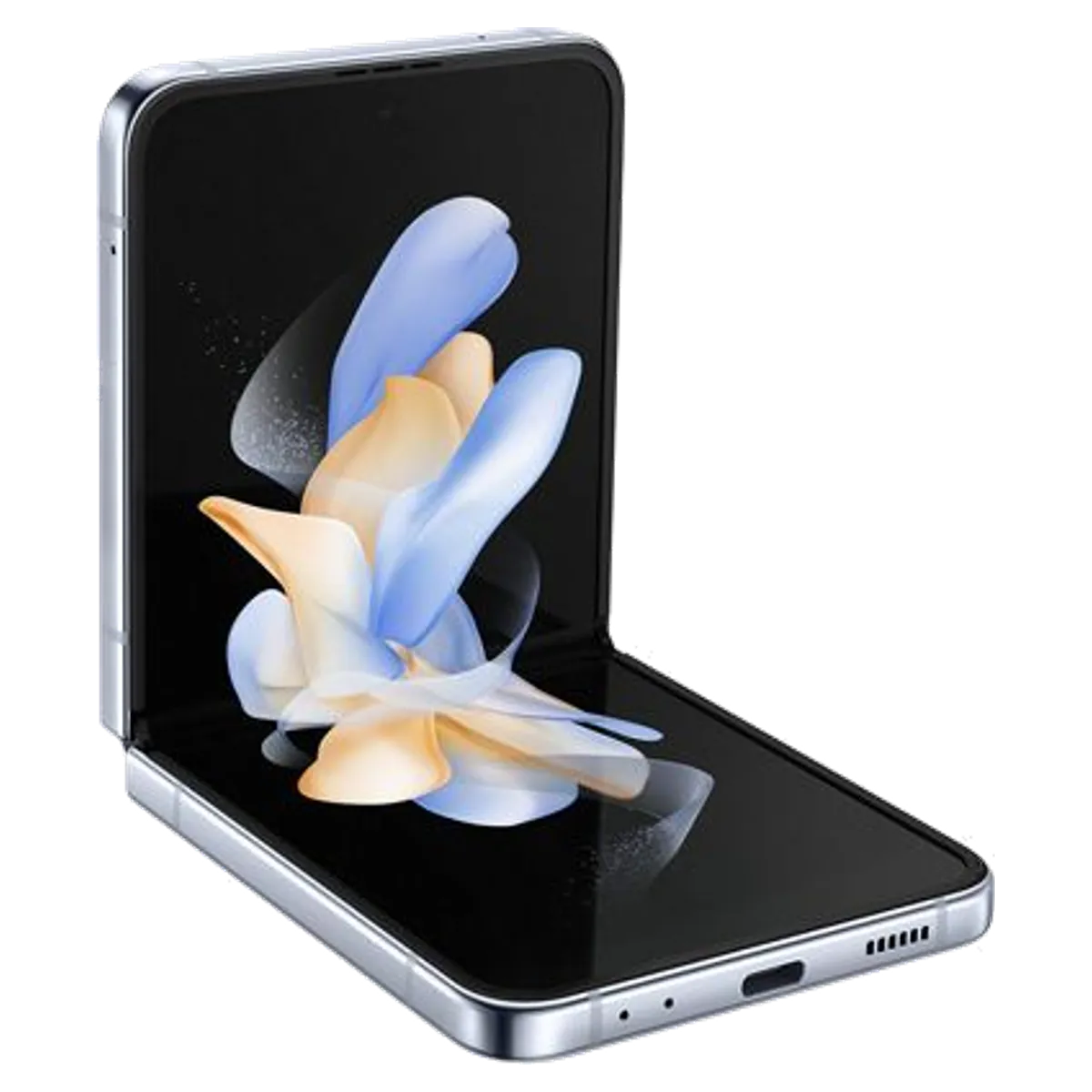 Samsung Galaxy Z Flip 4 reconditionné