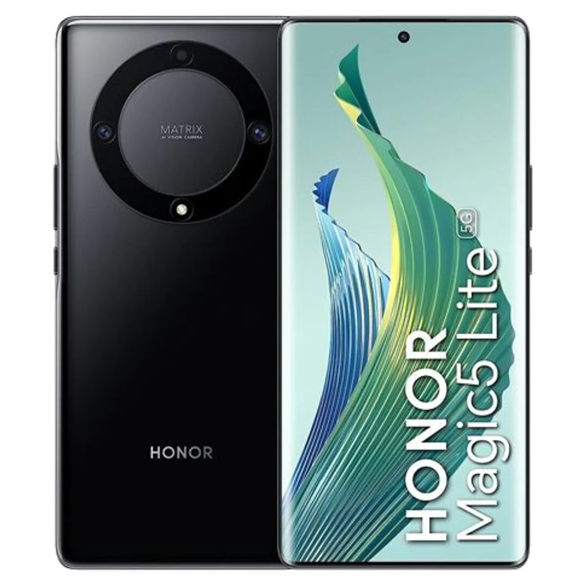 Honor Honor Magic 5 Lite reconditionné