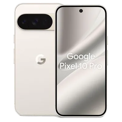 Pixel 10 Pro