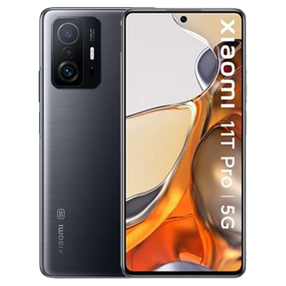 Xiaomi 11T Pro reconditionné