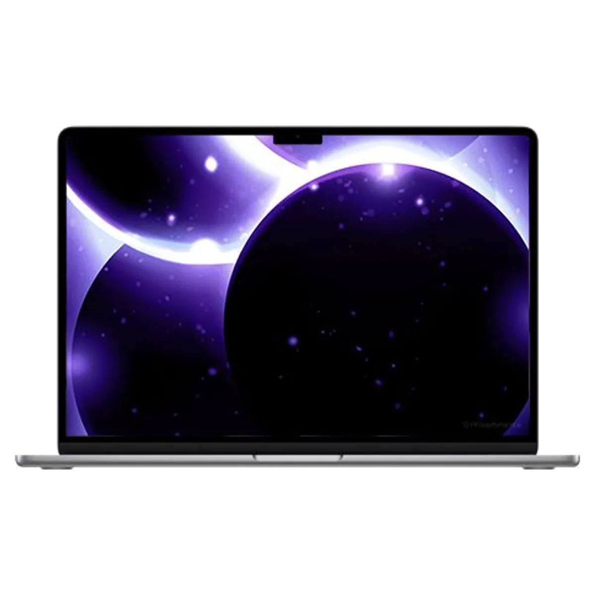 Apple MacBook Air M2 15" 2023 reconditionné