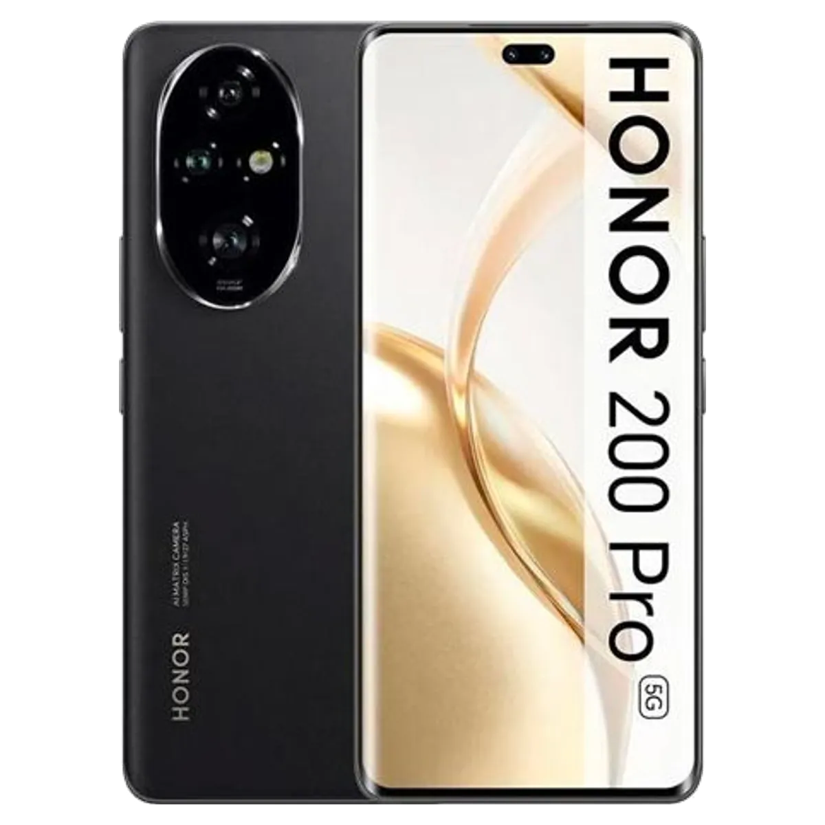 Honor 200 Pro reconditionné
