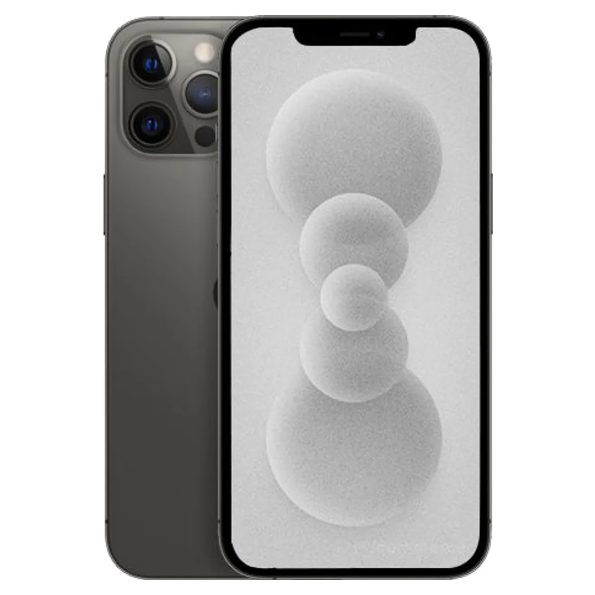 Apple iPhone 12 Pro reconditionné