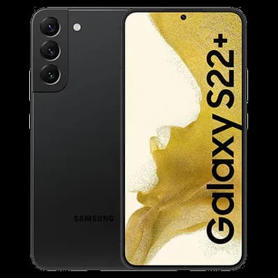 Samsung Galaxy S22 Plus reconditionné