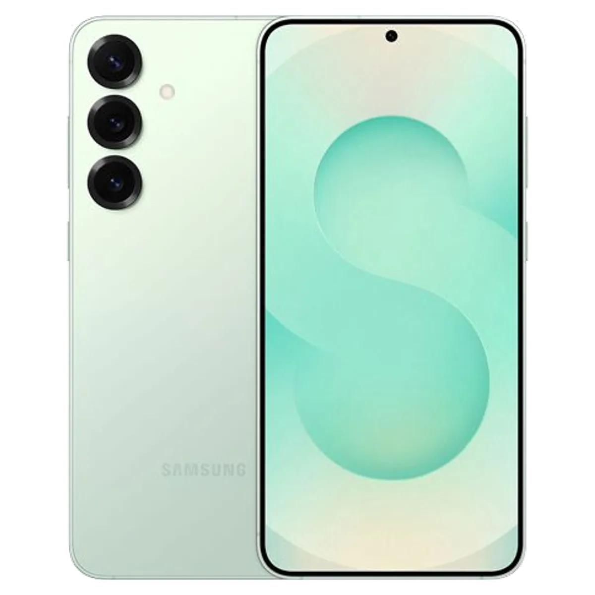 Samsung Galaxy S25 Plus reconditionné