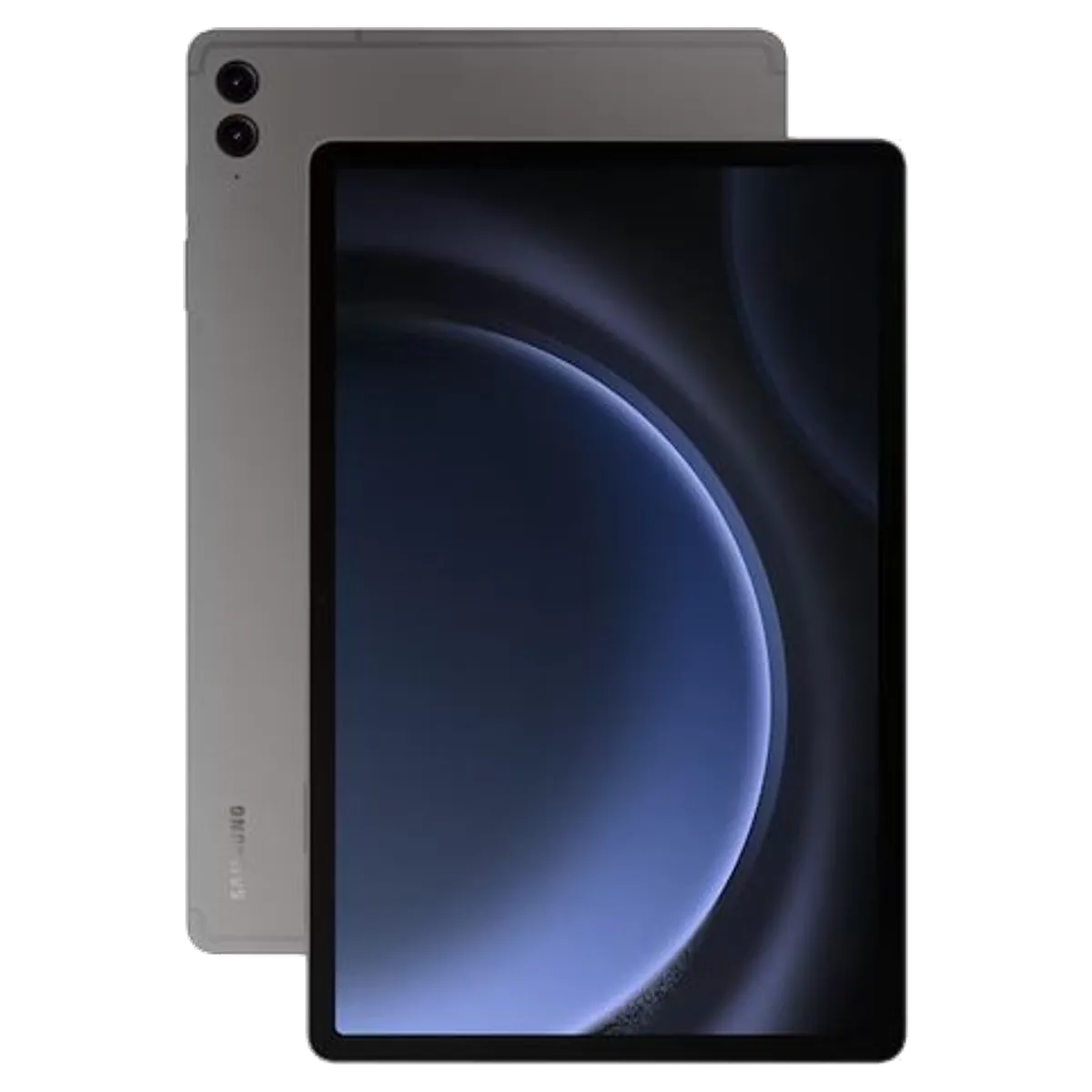 Samsung Galaxy Tab S9 FE Plus reconditionné