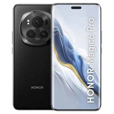 Honor Magic 6 Pro