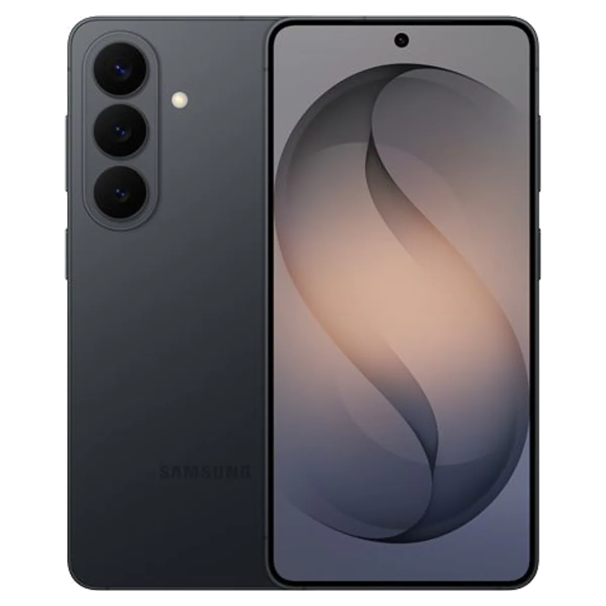 Samsung Galaxy S26 reconditionné