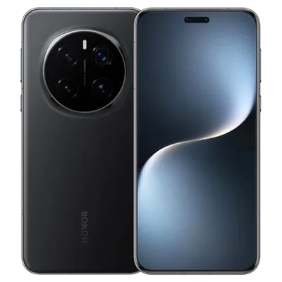 Honor Magic 7 Pro