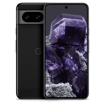 Pixel 8
