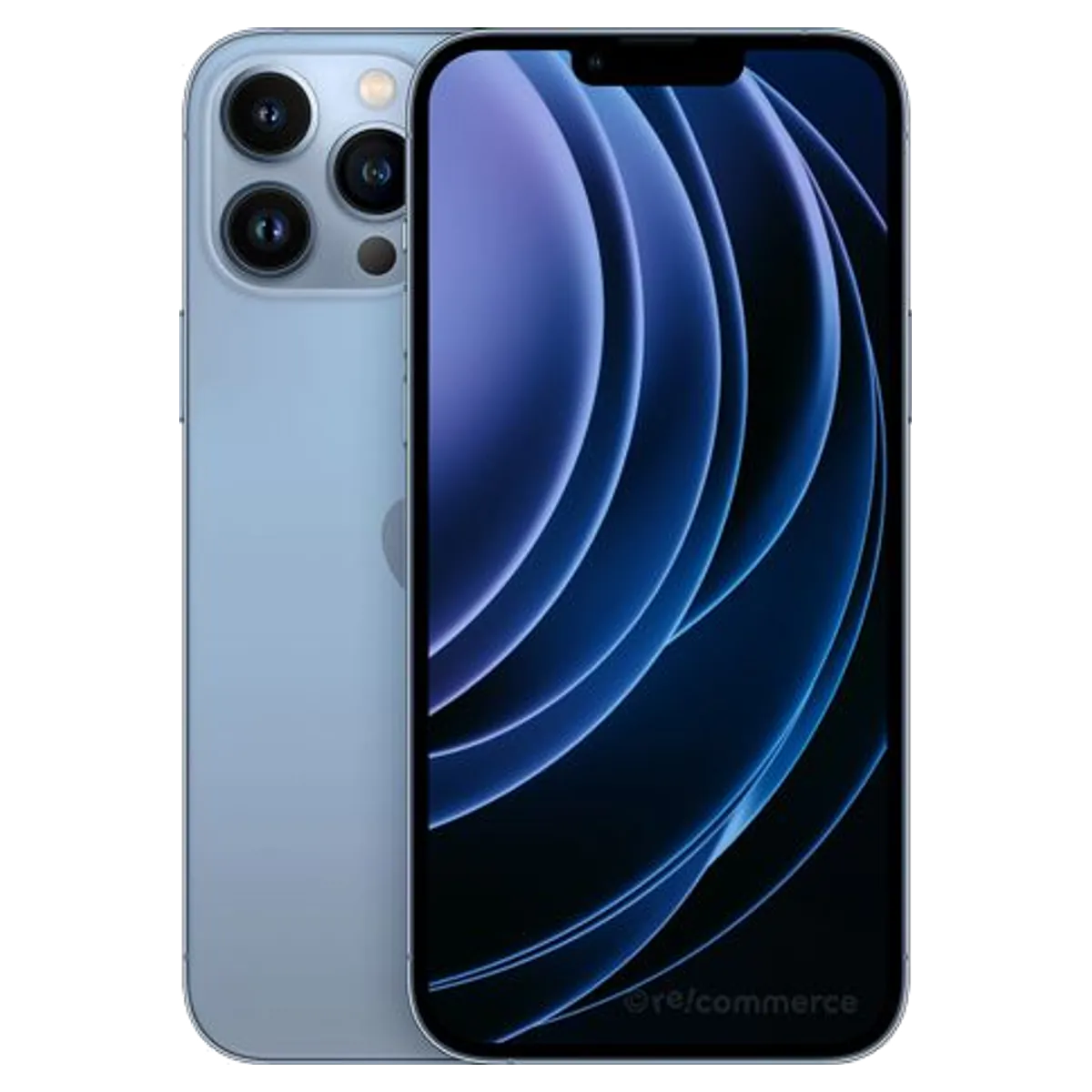 Apple iPhone 13 Pro Max reconditionné