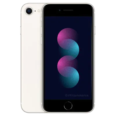 iPhone SE (2022)