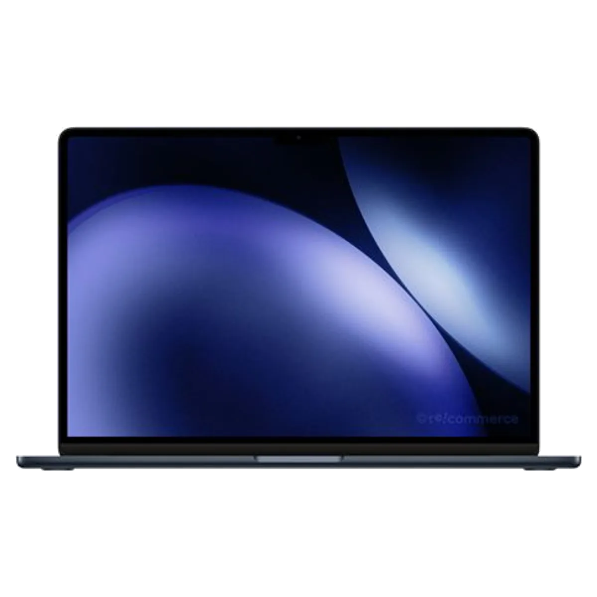 Apple MacBook Air M3 15" 2024 reconditionné