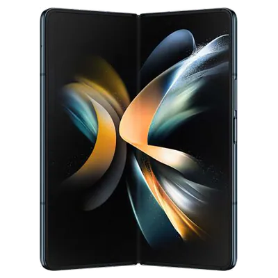 Galaxy Z Fold 4