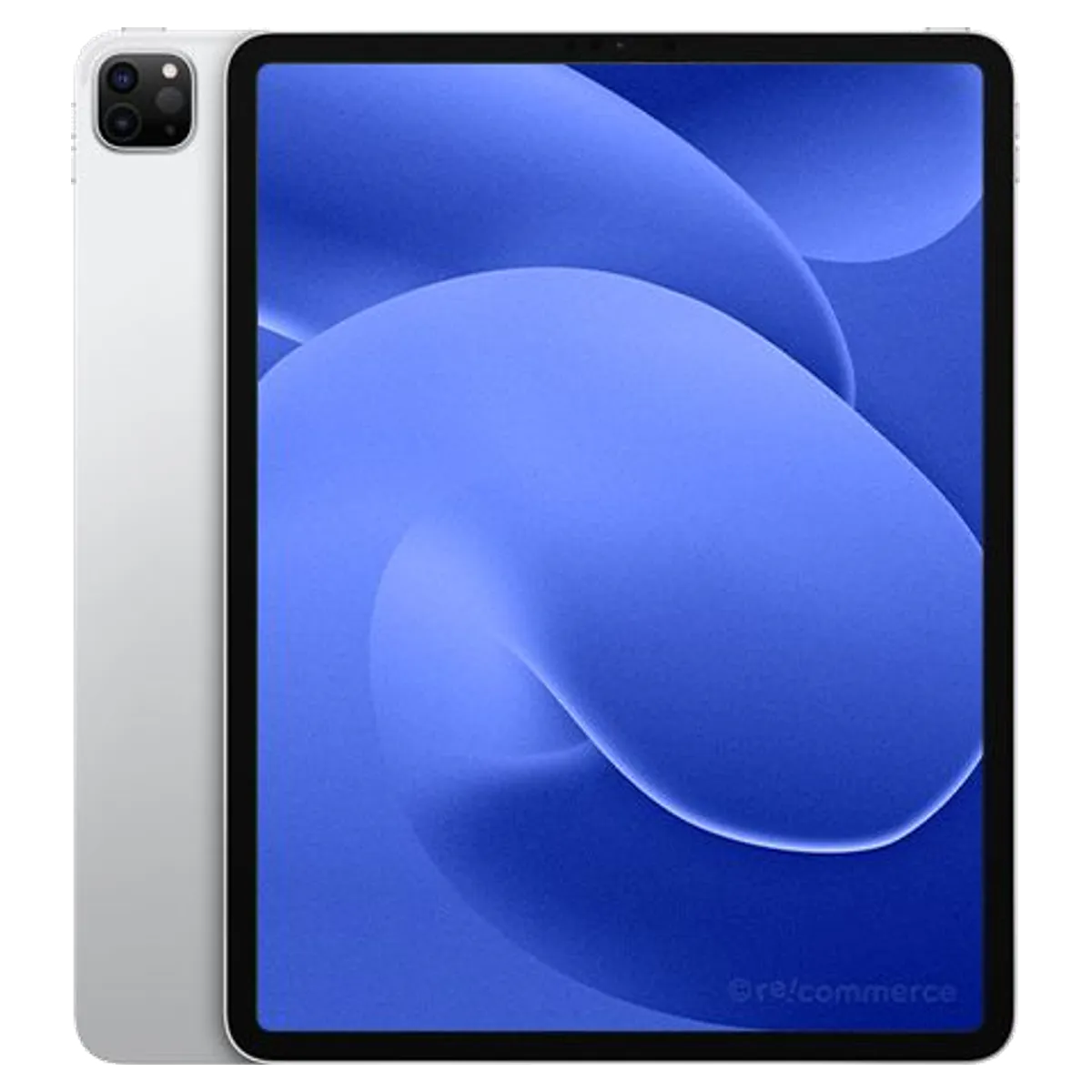Apple iPad Pro M1 2021 reconditionné