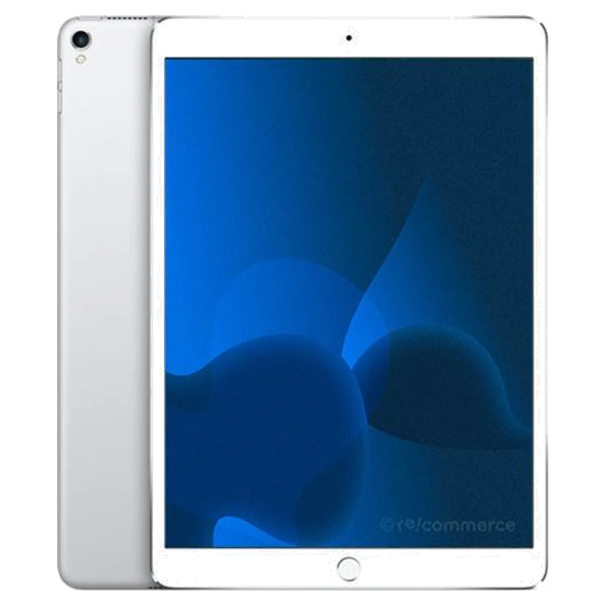 Apple iPad Pro A10 2017 reconditionné