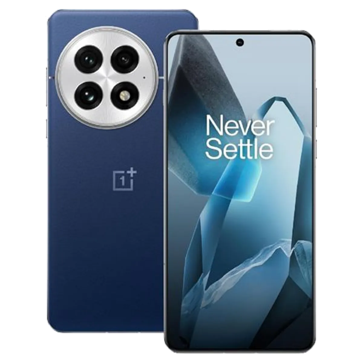 OnePlus 13 reconditionné