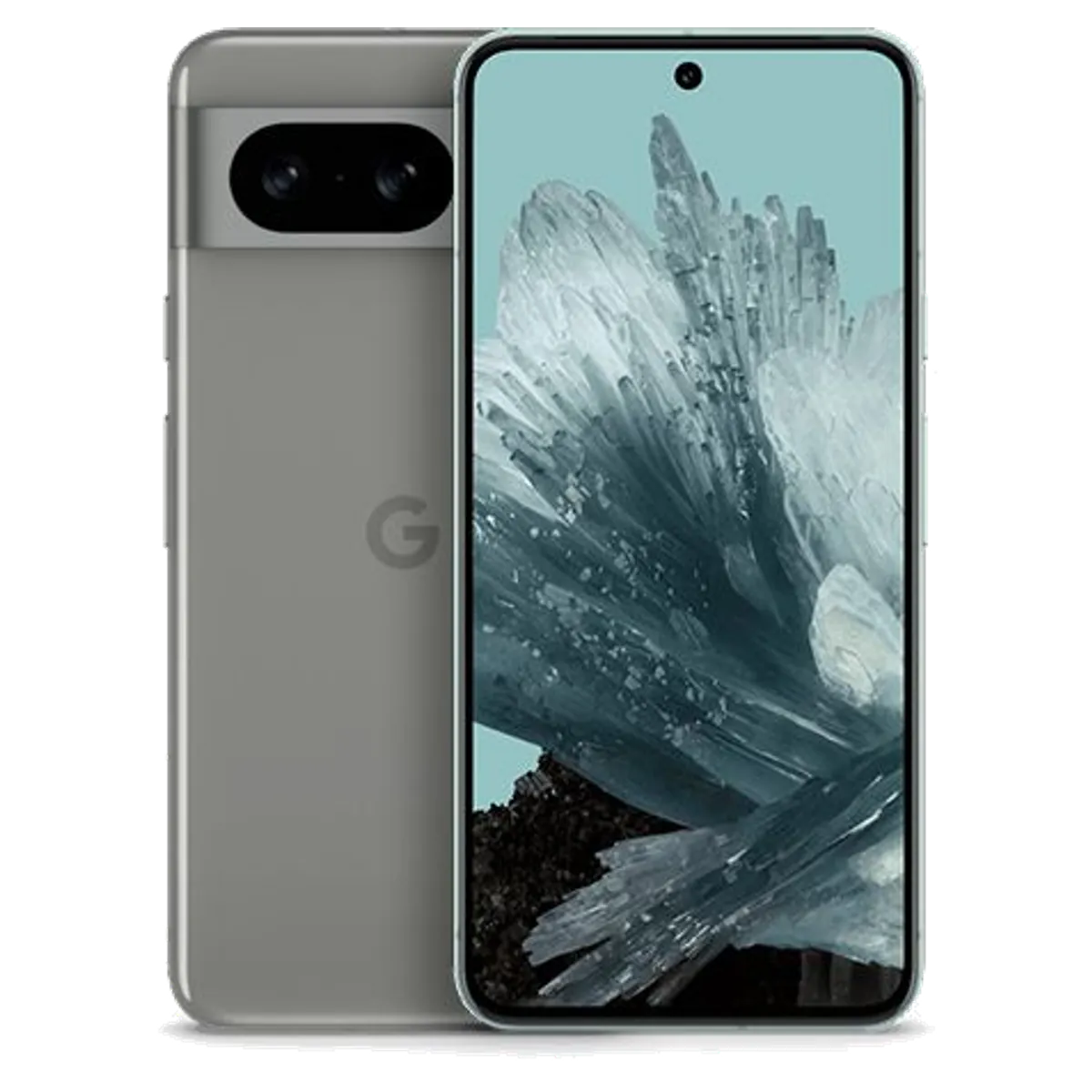 Google Pixel 8 reconditionné