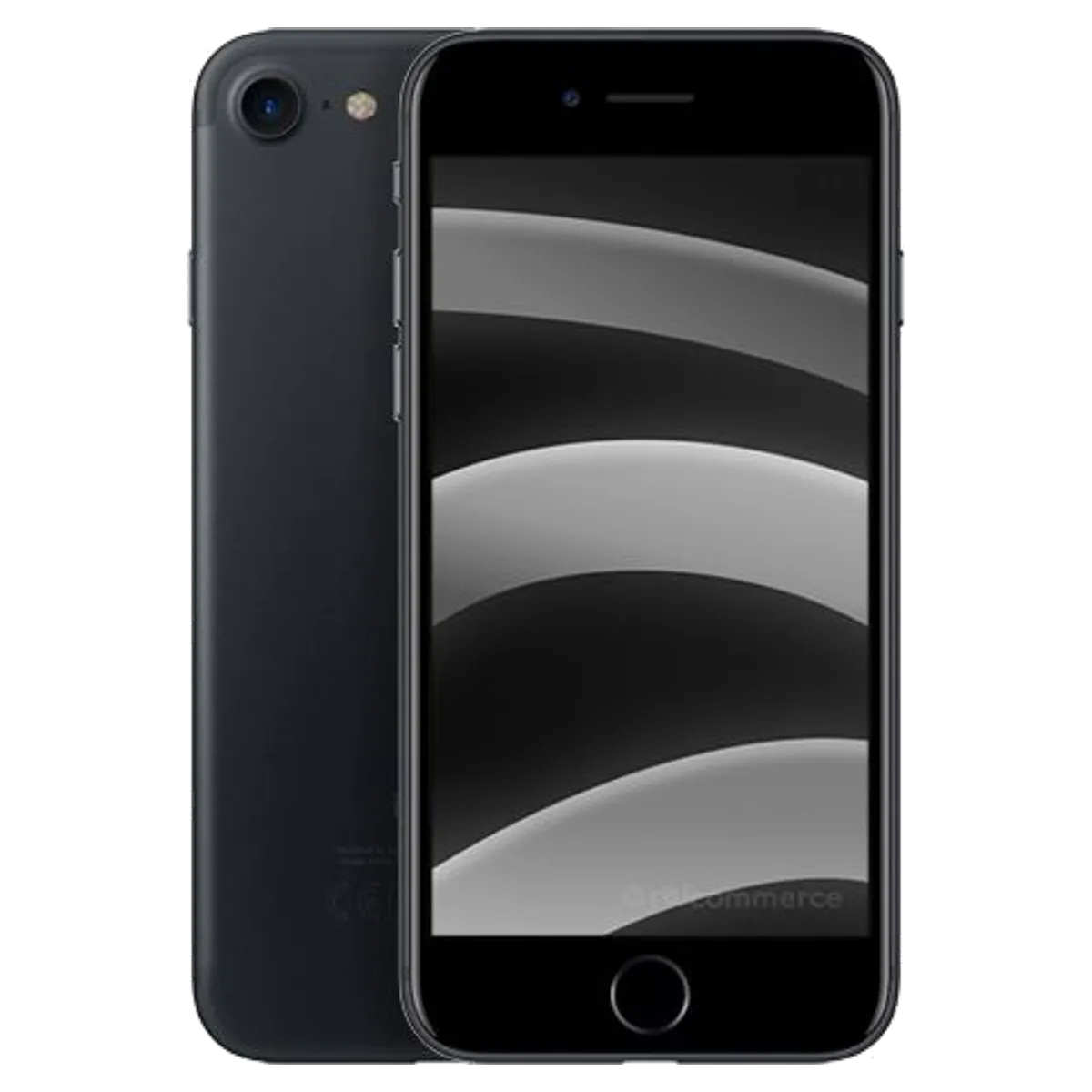 Apple iPhone 7 reconditionné