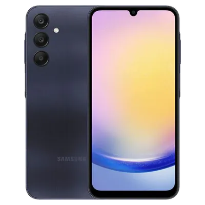 Galaxy A25
