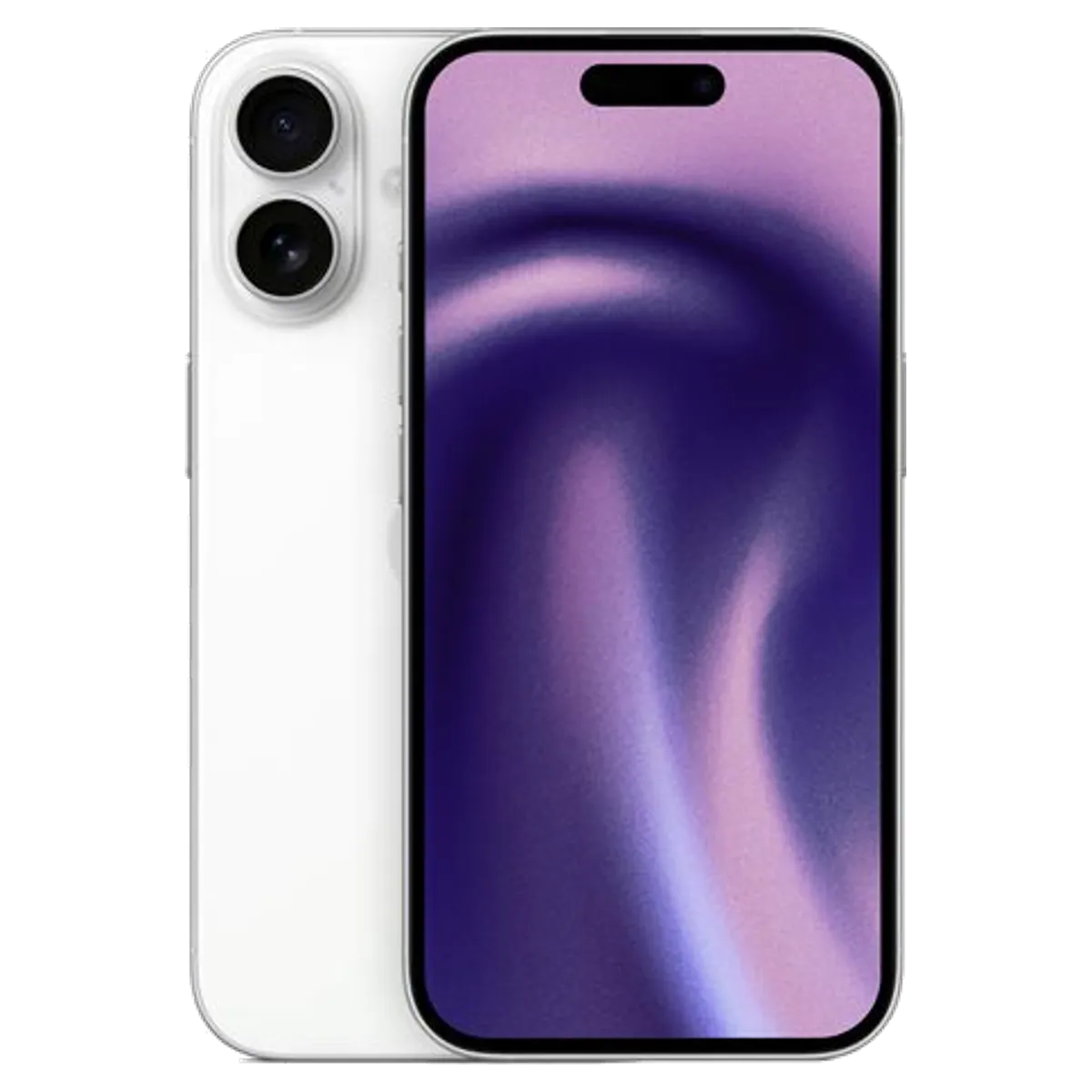 Apple iPhone 16 reconditionné
