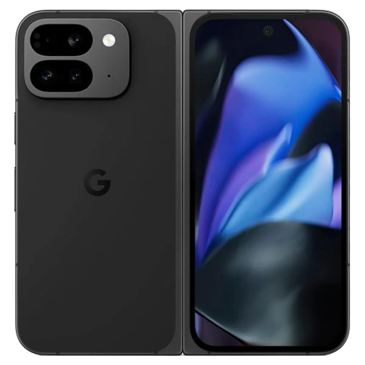 Google Pixel 9 Pro Fold reconditionné