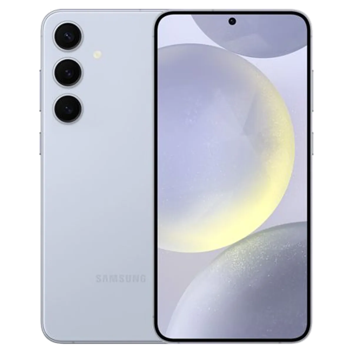 Samsung Galaxy S24 reconditionné