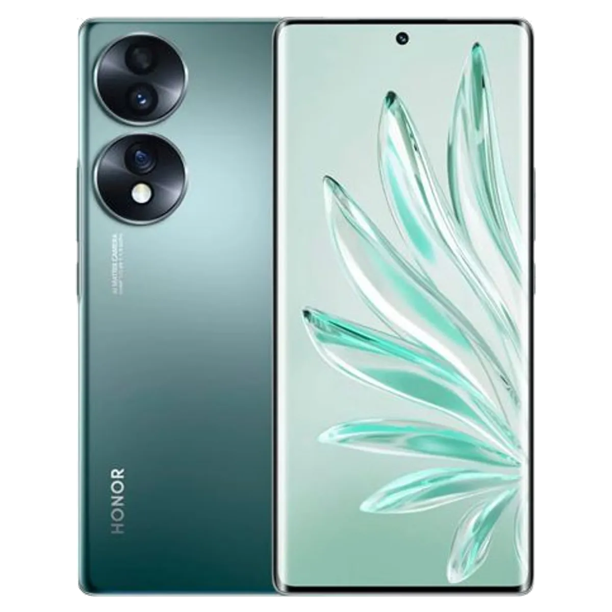 Honor 70 reconditionné