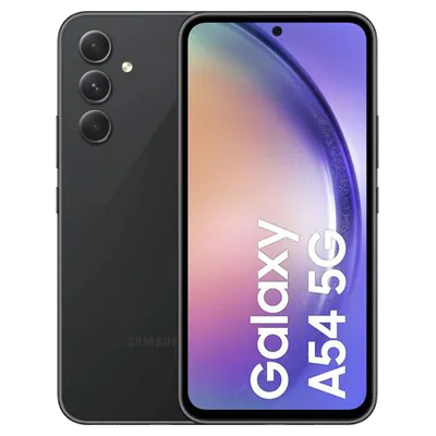 Galaxy A54