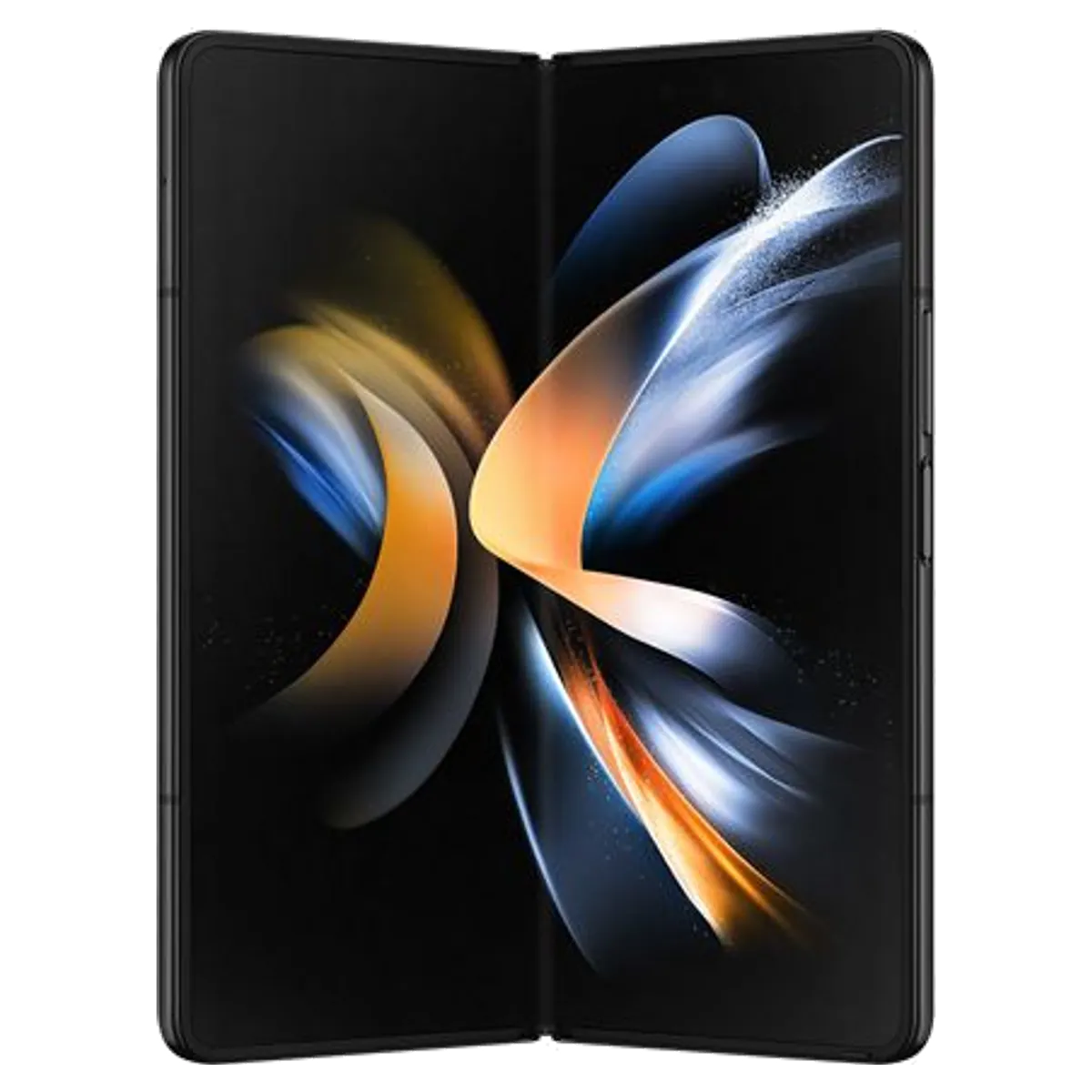 Samsung Galaxy Z Fold 4 reconditionné