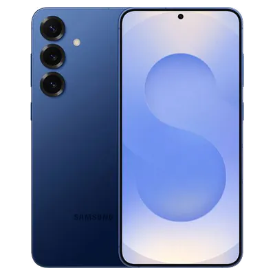 Galaxy S25 Plus