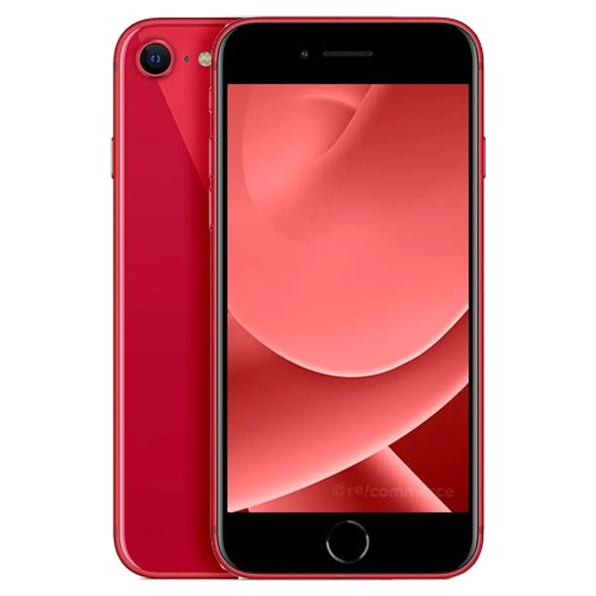 Apple iPhone SE (2020) reconditionné