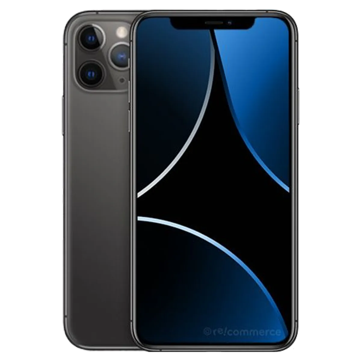 Apple iPhone 11 Pro Max reconditionné