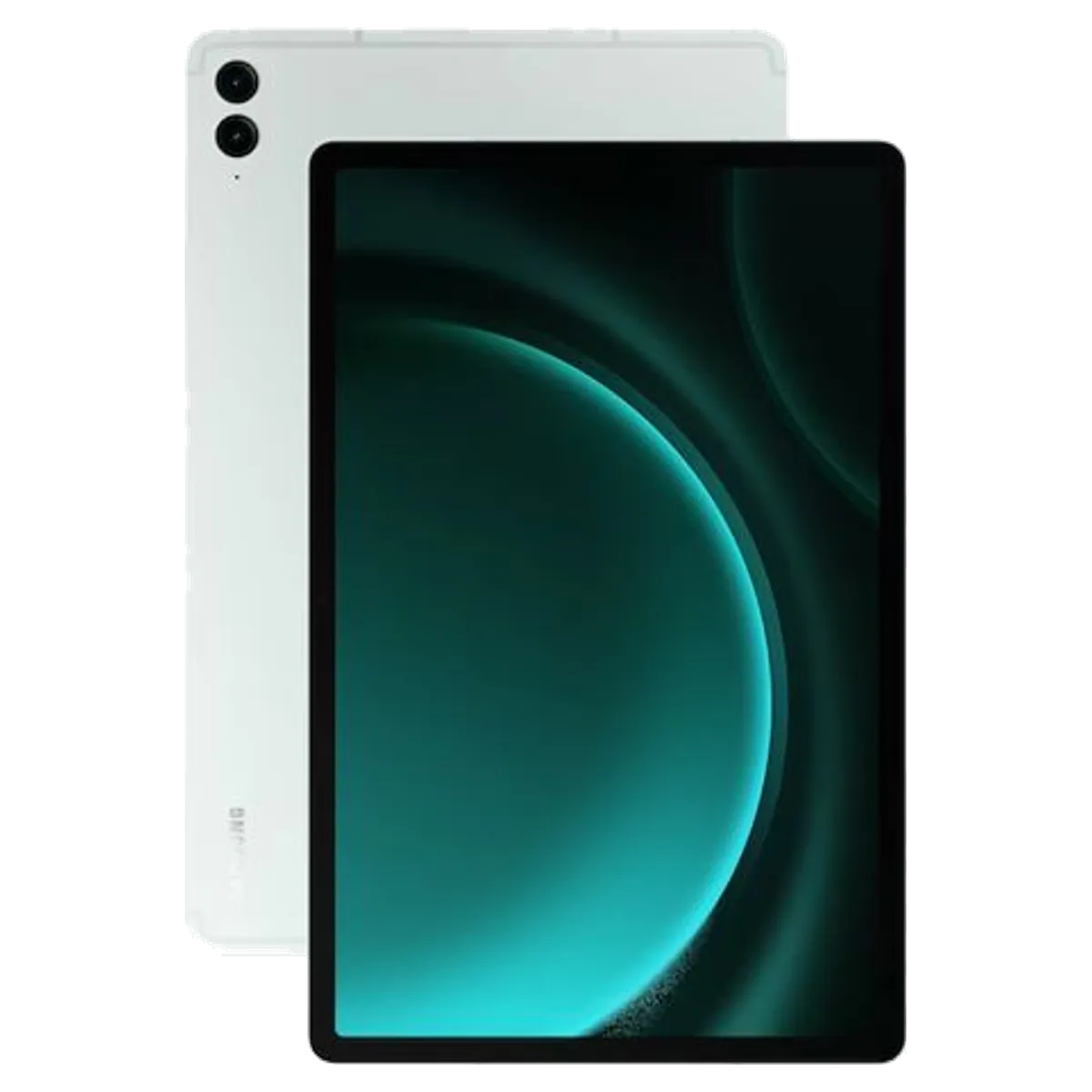 Samsung Galaxy Tab S9 FE Plus reconditionné