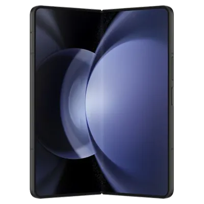 Galaxy Z Fold 5