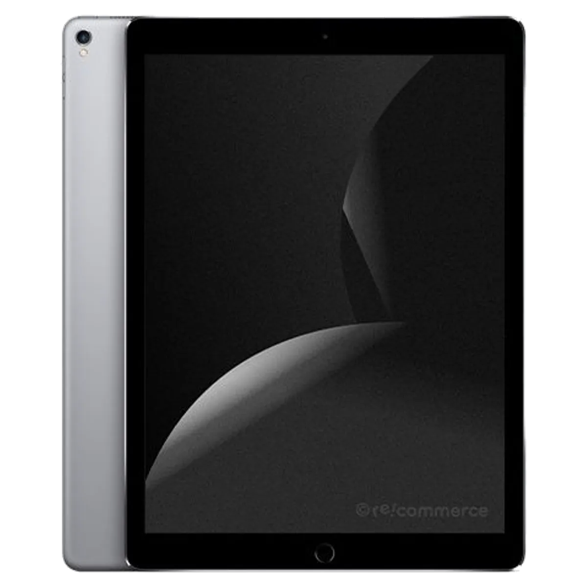 Apple iPad Pro A10 2017 reconditionné
