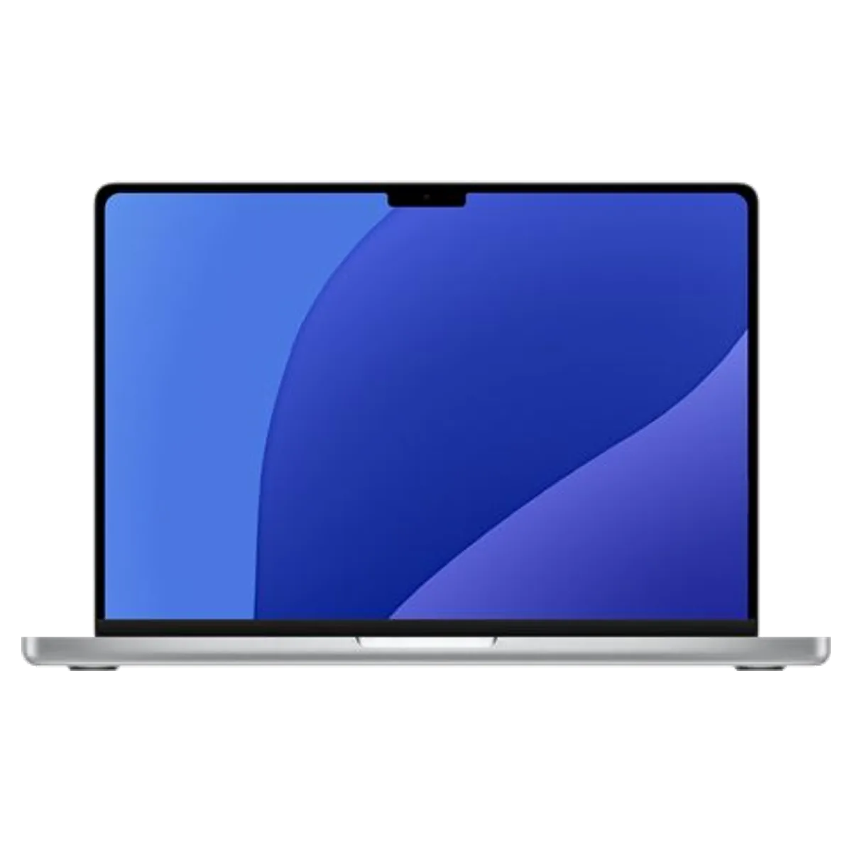 Apple MacBook Pro M3 14" 2023 reconditionné