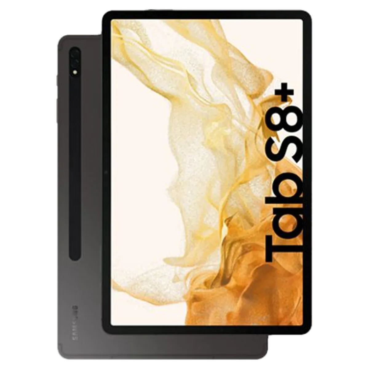 Samsung Galaxy Tab S8 Plus reconditionné