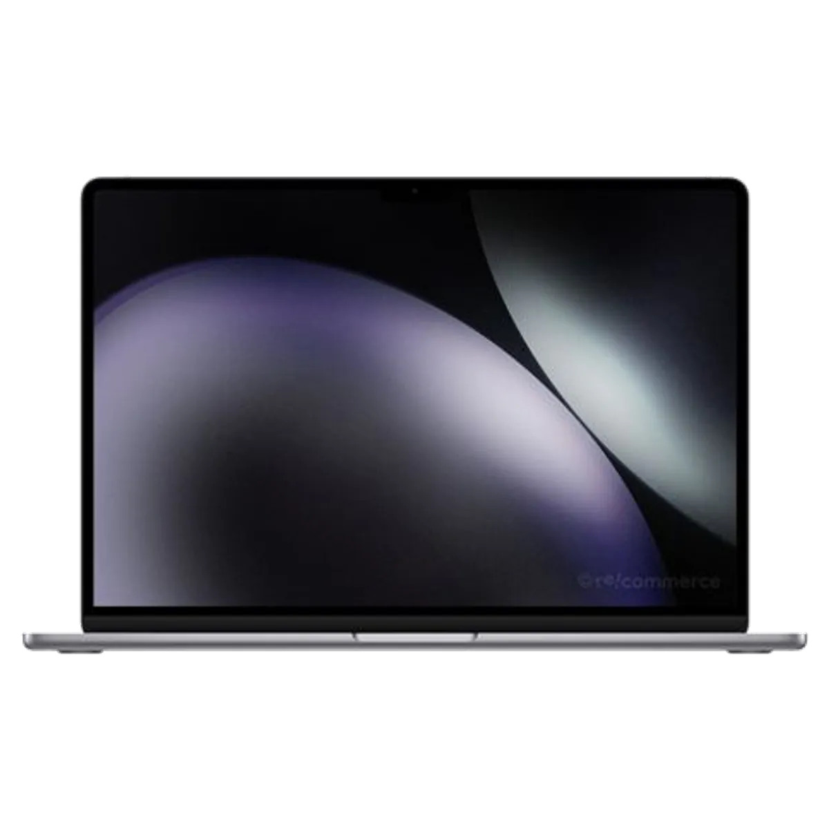 Apple MacBook Air M3 15" 2024 reconditionné