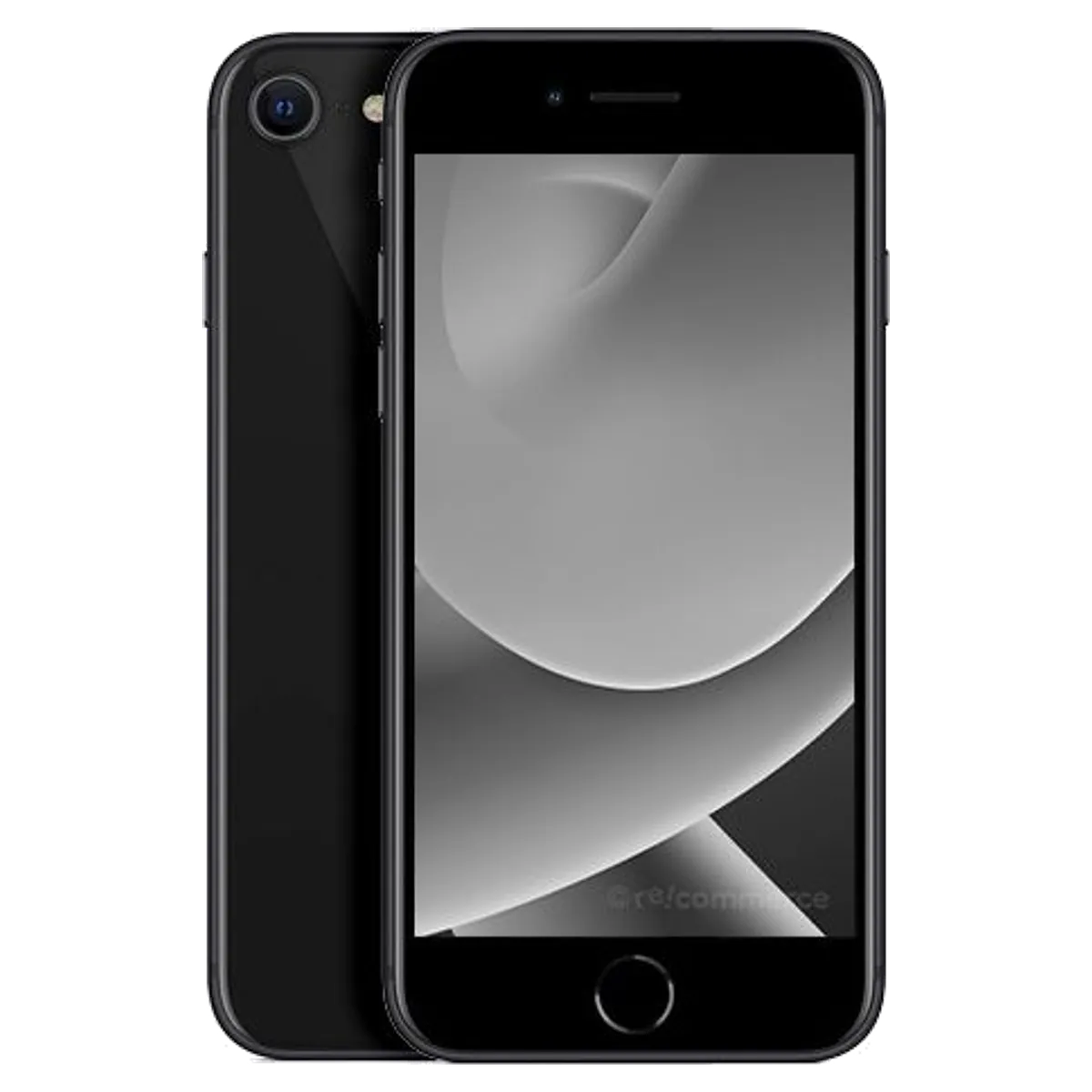Apple iPhone SE (2020) reconditionné