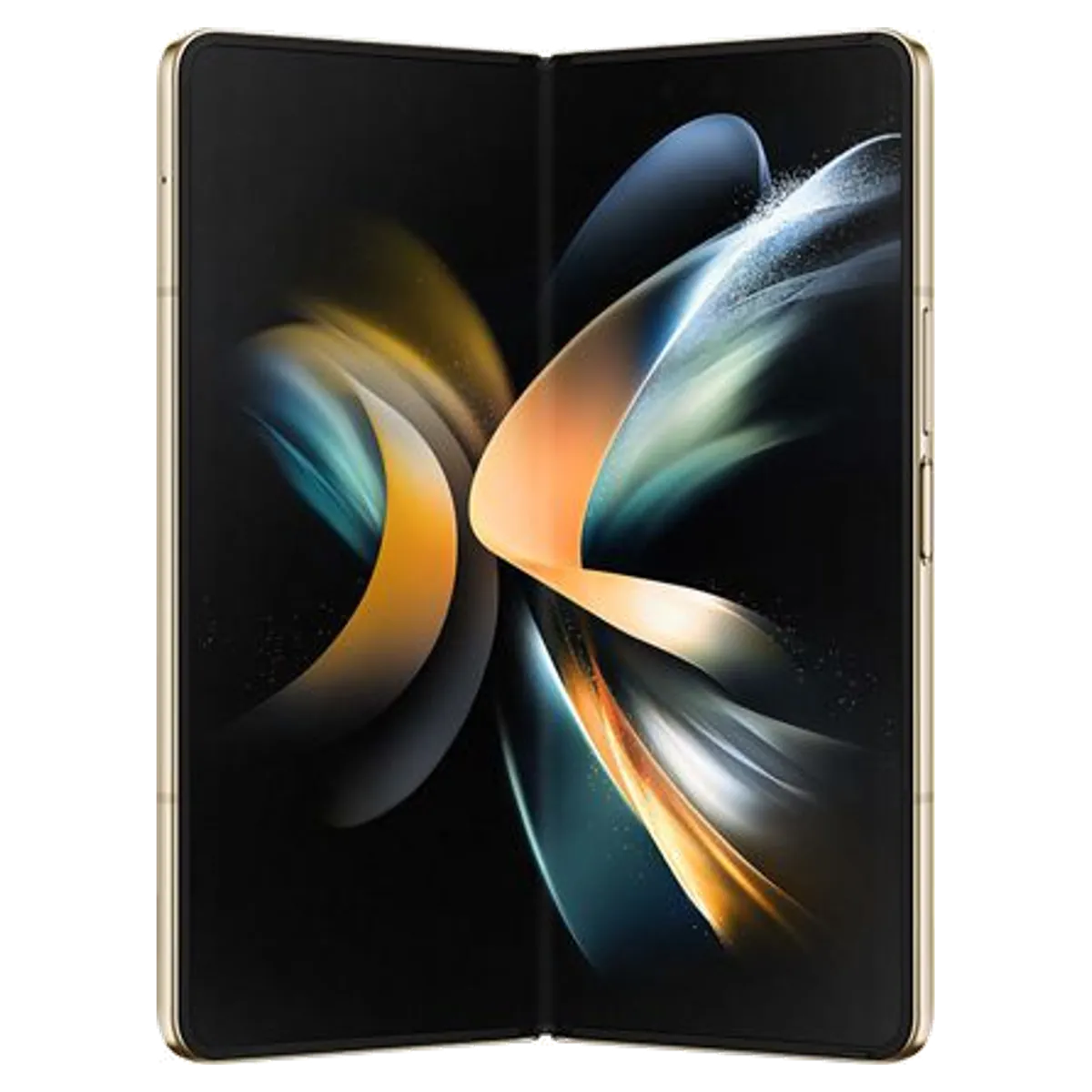 Samsung Galaxy Z Fold 4 reconditionné
