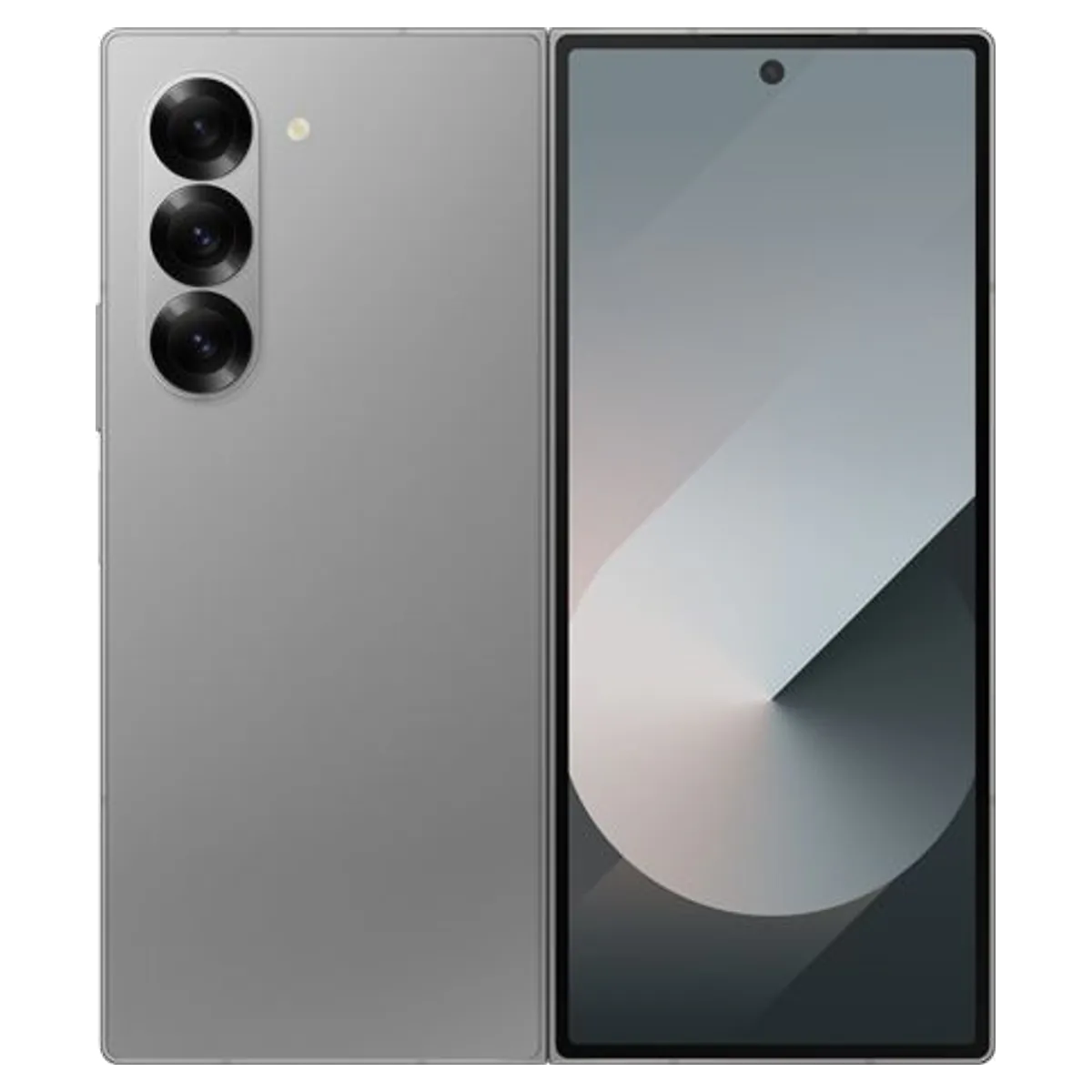 Samsung Galaxy Z Fold 6 reconditionné